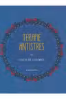 Terapie antistres. Carte de colorat