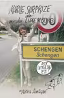 Marile surprize ale micului Luxemburg