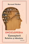 Enciclopedia cunoasterii relative si absolute