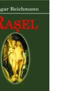 Rasel