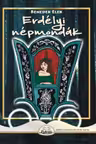 Erdélyi napmondák