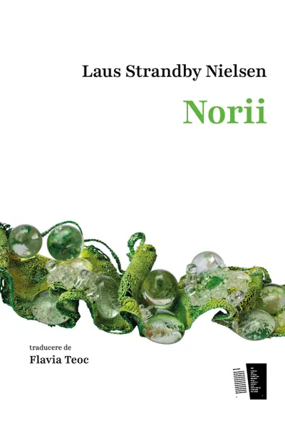 Norii