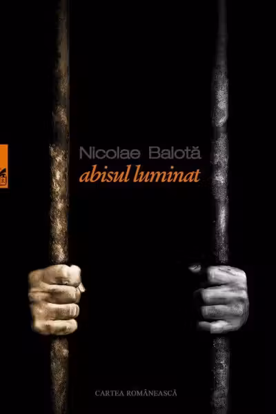 Abisul luminat