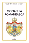 Monarhia Romaneasca