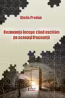 Rezonanța începe când oscilăm pe aceeași frecvență