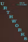 Urthworks
