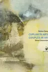 Cupluri in arta. Couples in Art