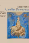 Camilian Demetrescu. In apararea sacrului