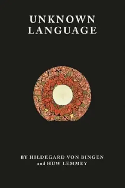 Unknown Language