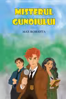 Misterul Gunoiului