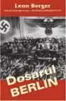 Dosarul Berlin