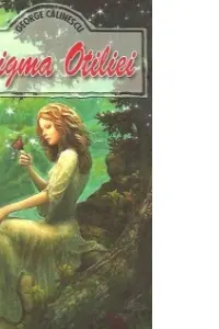 Enigma Otiliei