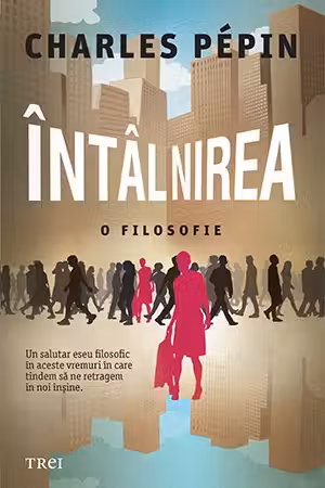 Intalnirea