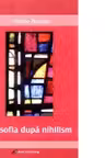 Filosofia dupa nihilism