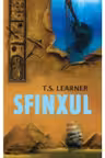 Thriller. Sfinxul