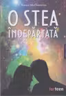 O stea indepartata Editie bilingva