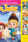 Cele mai frumoase colinde