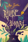 Ravase din calimara