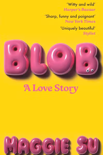 Blob