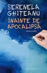 Inainte de Apocalipsa