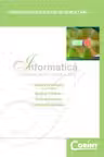 Informatică - Clasa 11 - Manual
