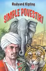 Simple povestiri