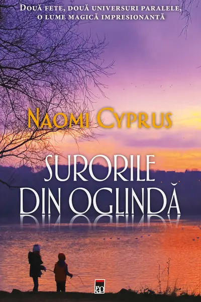 Surorile din oglinda
