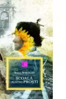 Scoala pentru prosti