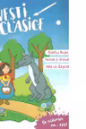 Povesti clasice