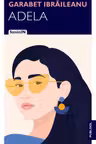 Adela