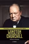 Winston Churchill. Volumul 2. Protagonisti ai celui de-al Doilea Razboi Mondial