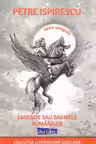 Legendele sau basmele romanilor