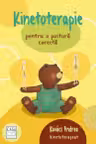 Kinetoterapie pentru o postura corecta