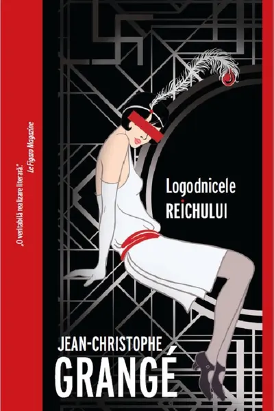 Logodnicele reichului