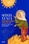 Sfanta Xenia