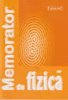 Memorator de fizica