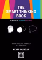 The Smart Thinking Book