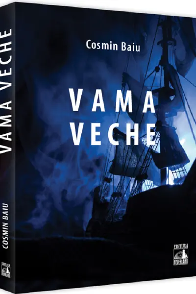 Vama Veche