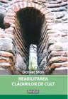 Reabilitarea cladirilor de cult