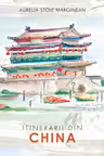 Itinerarii din China