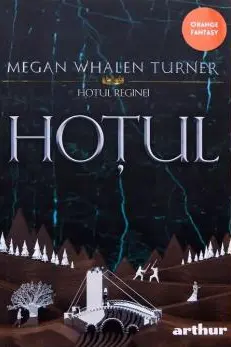 Hotul