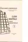 Evaluarea rapida a constructiilor(nr 1).Cladiri industriale,hale industriale