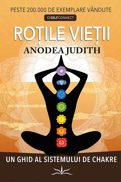 Rotile vietii