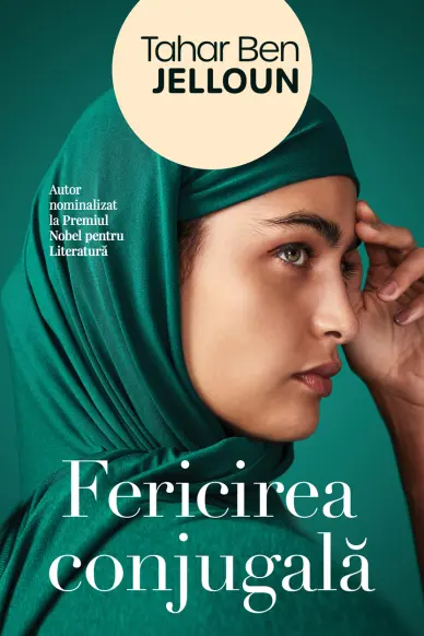 Fericirea conjugala