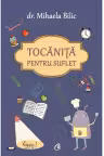 Tocanita pentru suflet