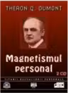 Magnetismul personal (Audiobook)