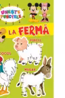 La ferma
