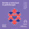 Secrete și minciuni în psihoterapie (audiobook)