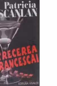 Petrecerea Francescai
