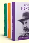 O viata de om asa cum a fost sa fie